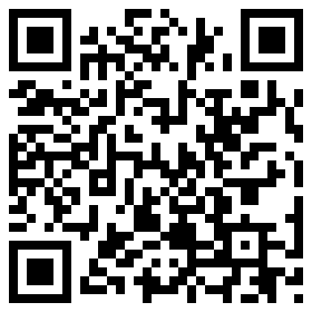qrcode für BEGA 13673