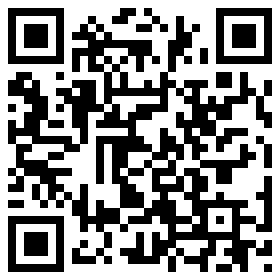 qrcode für BEGA 13673W