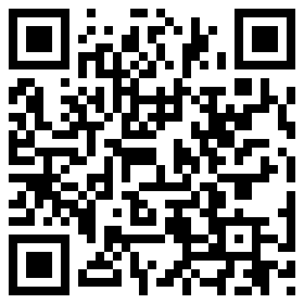 qrcode für BEGA 13674