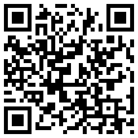 qrcode für BEGA 13674W