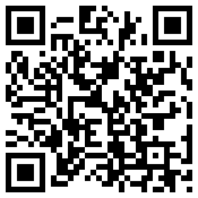 qrcode für BEGA 13678