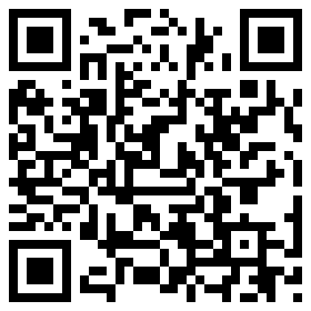 qrcode für BEGA 13679