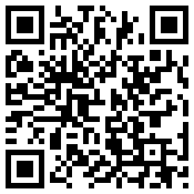 qrcode für BEGA 22175