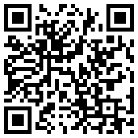 qrcode für BEGA 22175A