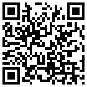 qrcode für BEGA 24070A