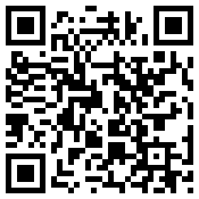 qrcode für Berker 16321909 - Central 1 16 321 909 pieces shatter proof knob