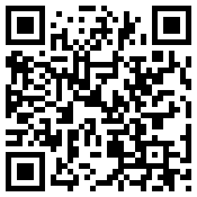 qrcode für BEGA 24132A