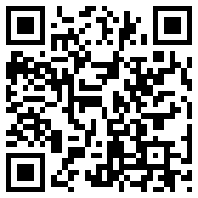 qrcode für BEGA 24152A