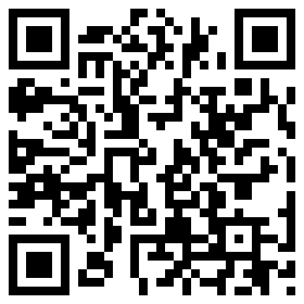 qrcode für BEGA 24354A