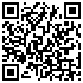 qrcode für BEGA 24978K3