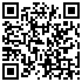 qrcode für BEGA 24980K3