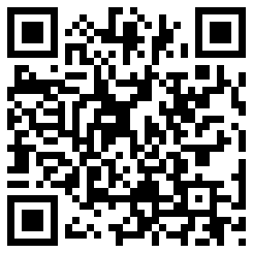 qrcode für BEGA 24981K3