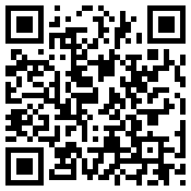 qrcode für BEGA 24982K3