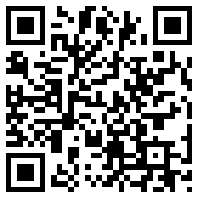 qrcode für BEGA 24985