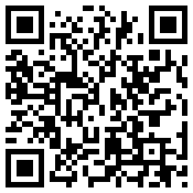qrcode für Trilux 6000937663