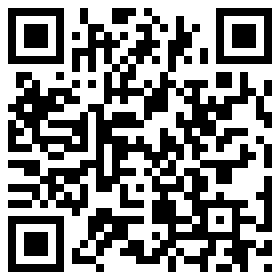 qrcode für Trilux 6000932440