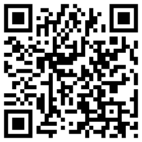qrcode für Trilux 6000929051