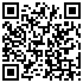 qrcode für Trilux 6000926140