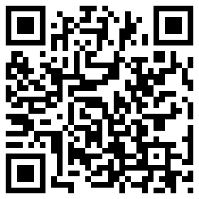 qrcode für Trilux 6000924463