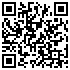 qrcode für Trilux 6000923651