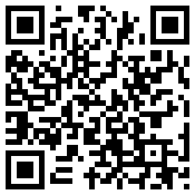 qrcode für Trilux 6000922963