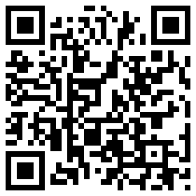 qrcode für Trilux 6000921363