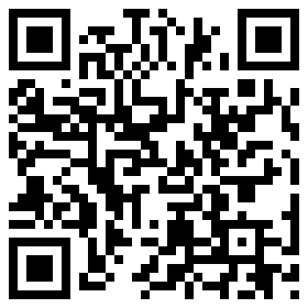 qrcode für Trilux 6000918751
