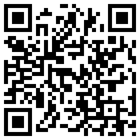 qrcode für Trilux 6000918051