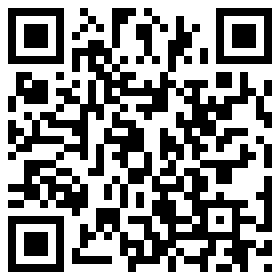qrcode für Trilux 6000916540