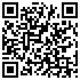 qrcode für Trilux 6000915762