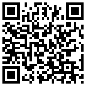 qrcode für Trilux 6000914051