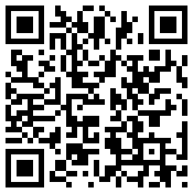 qrcode für Trilux 6000913051
