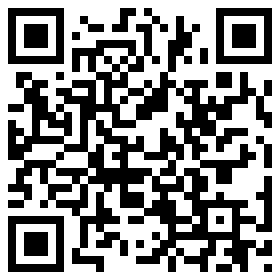 qrcode für Trilux 6000912363
