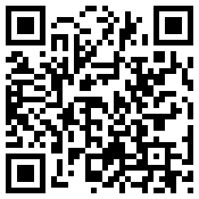 qrcode für Trilux 6000909963