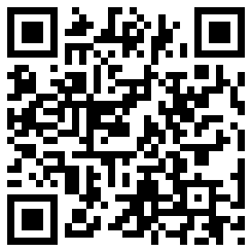 qrcode für Trilux 6000908363
