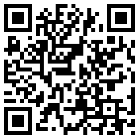 qrcode für Trilux 6000847759