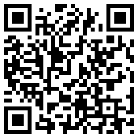 qrcode für Trilux 6000846959