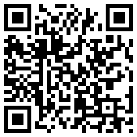 qrcode für Trilux 6000846259
