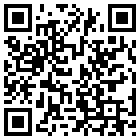 qrcode für Trilux 6000943151