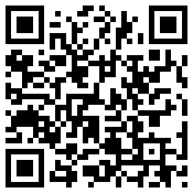 qrcode für Trilux 6000939851