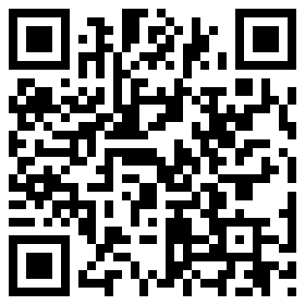 qrcode für Trilux 6000938240
