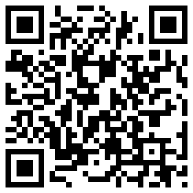 qrcode für Trilux 6000936640