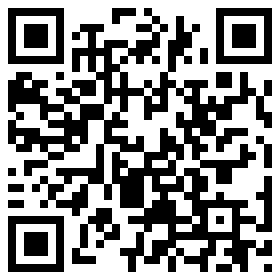 qrcode für Trilux 6000933451