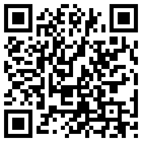 qrcode für Trilux 6000930240