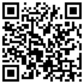 qrcode für Trilux 6000928851