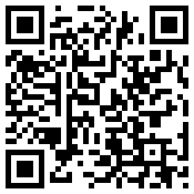 qrcode für Trilux 6000927163
