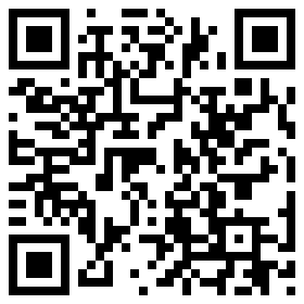 qrcode für Trilux 6000924263
