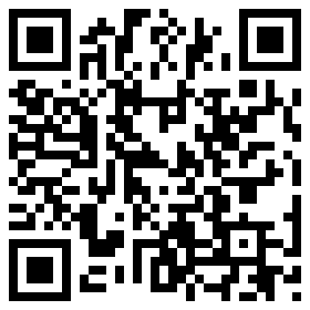 qrcode für Trilux 6000923451