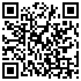qrcode für Trilux 6000922651