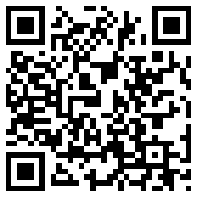 qrcode für Trilux 6000921851